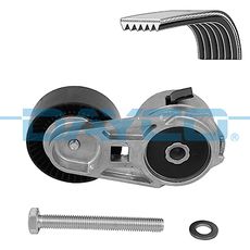 DAYCO KPV571