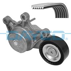 DAYCO  KPV572