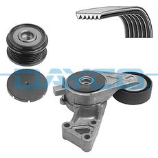 DAYCO  KPV574