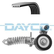 DAYCO KPV576