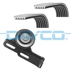 DAYCO KPV577
