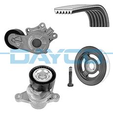 DAYCO KPV578