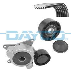 DAYCO KPV579