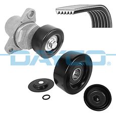 DAYCO KPV582