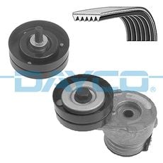 DAYCO KPV583