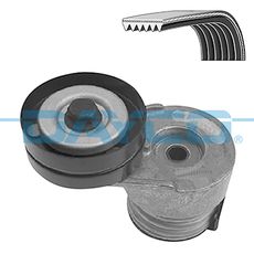 DAYCO KPV584