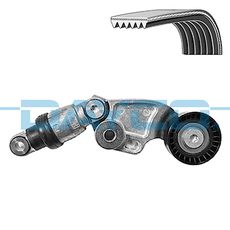 DAYCO  KPV585