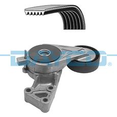 DAYCO KPV588