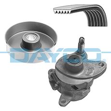 DAYCO  KPV589