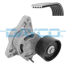 DAYCO KPV594