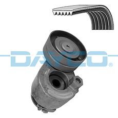 DAYCO KPV595
