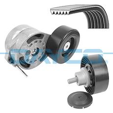 DAYCO  KPV596