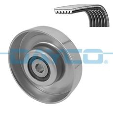 DAYCO KPV599