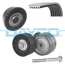 DAYCO KPV601