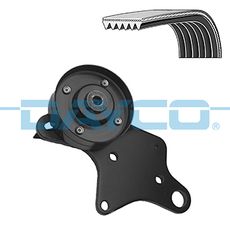 DAYCO KPV603