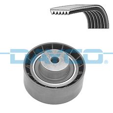 DAYCO  KPV604