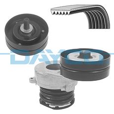 DAYCO KPV606