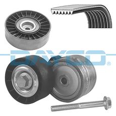 DAYCO KPV608
