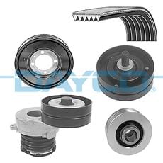 DAYCO KPV609
