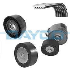 DAYCO KPV614