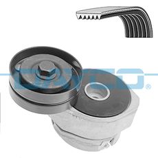 DAYCO KPV615