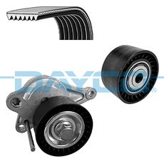 DAYCO KPV619