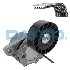 DAYCO  KPV620
