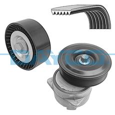 DAYCO  KPV624