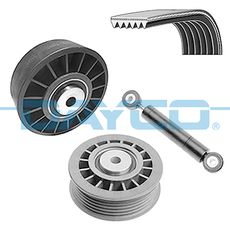DAYCO KPV628
