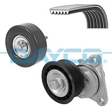 DAYCO KPV630