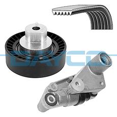 DAYCO  KPV633