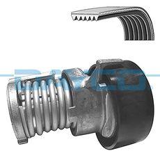 DAYCO KPV635