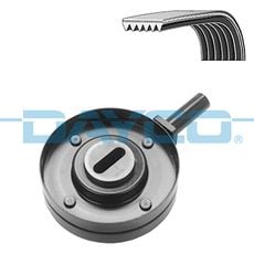 DAYCO KPV638
