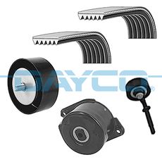 DAYCO KPV639