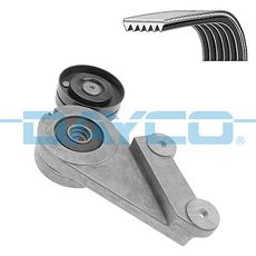 DAYCO KPV641