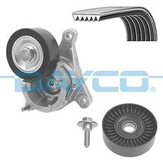 DAYCO KPV642
