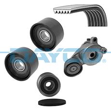 DAYCO  KPV648