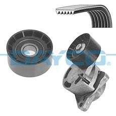 DAYCO KPV652