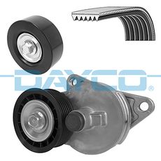 DAYCO KPV658
