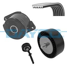 DAYCO KPV659