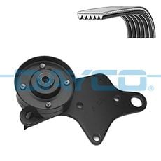 DAYCO KPV665