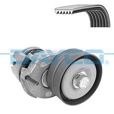 DAYCO KPV669