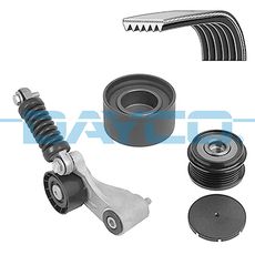 DAYCO KPV674