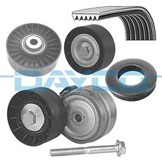 DAYCO KPV675