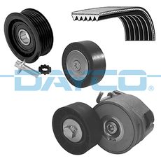 DAYCO KPV681