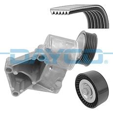 DAYCO  KPV682