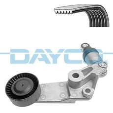 DAYCO KPV683