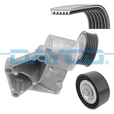 DAYCO KPV684