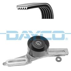 DAYCO KPV685