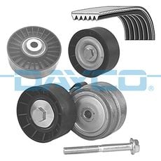DAYCO KPV686